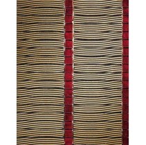 Petra Antiqua Luxury Oxford 1